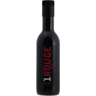 Rouge Pays d'Oc 1WINE (MLP 0,187 liter) 3552652117713