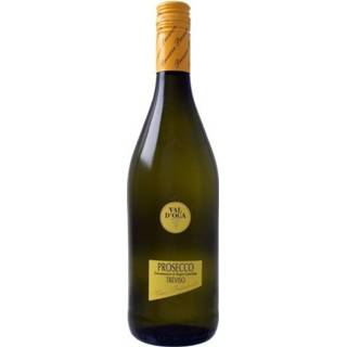 👉 Val d'Oca Prosecco DOC Treviso Frizzante