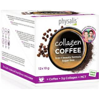 👉 Eten Physalis Collagen Coffee 5412360017775