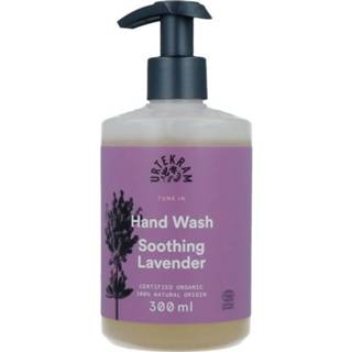 👉 Lavendel gezondheid Urtekram Hand Wash 5701058006062