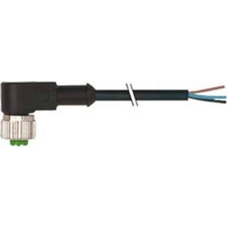 👉 Siemens 3RK1902-4GB50-4AA0 3RK19024GB504AA0 Besturingskabel