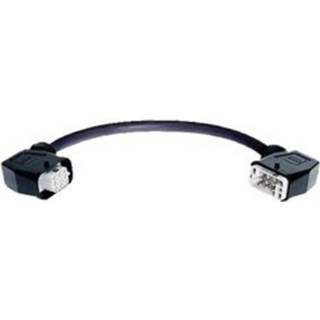 👉 Siemens 3RK1902-0CG00 3RK19020CG00 Energieverbindingskabel