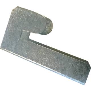 Avasco rek Clicker 85 5400431303001