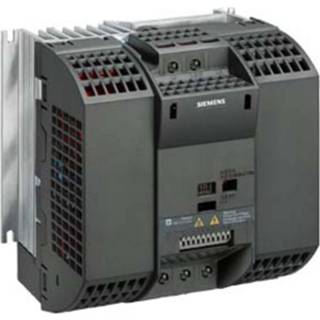 👉 Siemens AC-Drive 6SL3211-0AB22-2UB1 200 V, 240 V