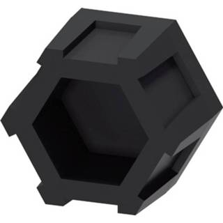 Codeerstift Siemens 3ZY14401AA00 Siemens 3ZY14401AA00 3ZY1440-1AA00 Codeerstift