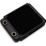 👉 Radiator EKWB EK CoolStream Classic SE 120 3831109817315