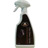 👉 MHS Equi Odour Spray 500ml 8716759583788