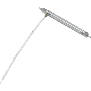 TRU COMPONENTS FT-3234S Miniatuur-flitsbuis 0.5 Ws 1 flitsen/min 180 V, 300 V Inhoud: 1 stuk(s) TRU COMPONENTS FT-3234S Miniatuur-flitsbuis 0.5 Ws 1 flitsen/min 180 V, 300 V Inhoud: 1 stuk(s)