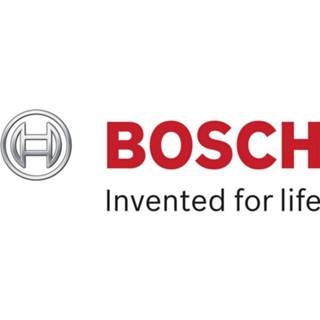 👉 Decoupeerzaagblad T 144 D-C Bosch Accessories 2608663477 100 stuk(s) 3165140399746