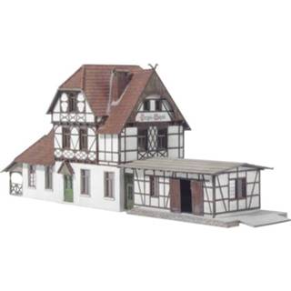 👉 MBZ 16352 Z Station Herges 4250528717294