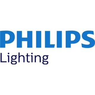 👉 Energielabel Philips Lighting LED A++ (A++ - E) E27 35 W = 70 Neutraalwit (Ø x l) 61 mm 200 1 stuk(s) 8718696811177