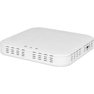 👉 Intellinet AC1300 PoE WiFi accesspoint 525831 Single 1.3 Gbit/s 2.4 GHz, 5 GHz