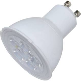 Dimbare reflector-LED GU10 345 lm 830 Dimbare reflector-LED GU10 345 lm 830