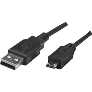 👉 Arduino micro-USB-kabel 1,8 m
