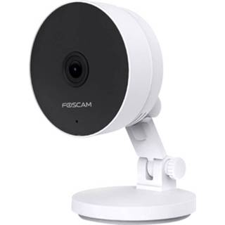 👉 Foscam C2M 00c2m IP Bewakingscamera WiFi 1920 x 1080 Pixel