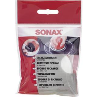 👉 Sonax P-Ball spons