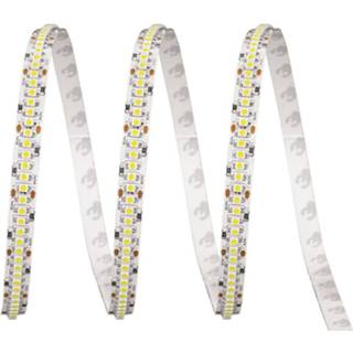 Ledxon LFBHL-SC470-24V-6S42-20 9009062 LED-strip Met soldeeraansluiting 24 V/DC 2.5 cm