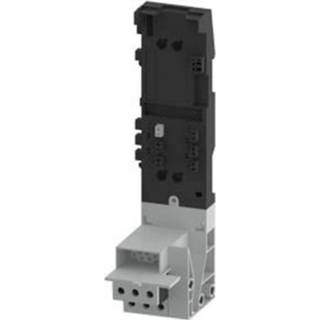 👉 Siemens 3RK1903-3AC00 3RK19033AC00 Terminalmodule 500 V/AC Nominale stroom 50 A