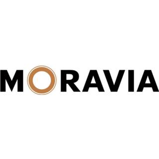 👉 Moravia 265.18.646 Anti-slip kantenverzegeling 2050001484499