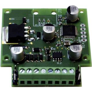 👉 TAMS Elektronik 43-00326-01-C SD-32 Servodecoder Module