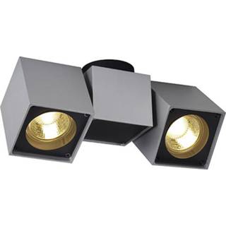 👉 ALTRA DICE II - designplafondlamp