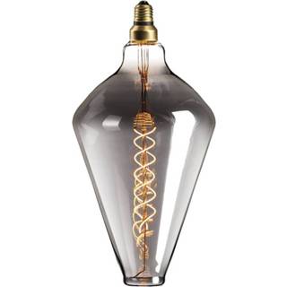 👉 Vienna LED lamp
