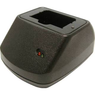 👉 Afstandsbediening Beltrona Oplader voor kraanafstandsbesturing, -afstandsbediening Palfinger, Effer, Fassi, HMF, Scanreco PAL590LADER 2050003621366