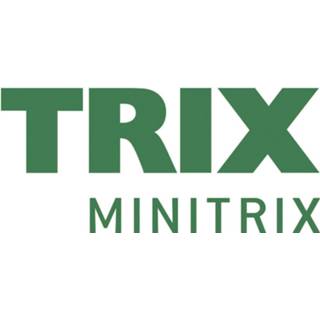 MiniTrix T66857 Locdecoder 4028106668579