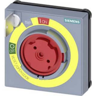 👉 Cilinderslot Siemens 8UD19000NC05