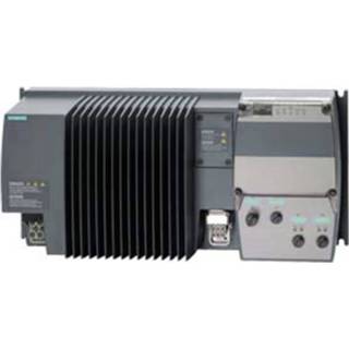 👉 Siemens Frequentieregelaar 6SL3511-0PE24-0AM0 4.0 kW 380 V, 500 V