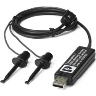 👉 Phoenix Contact 1003824 GW HART USB MODEM USB-module 1 stuk(s)