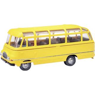 👉 ESPEWE Modelle 95712 H0 Robur LO 2500
