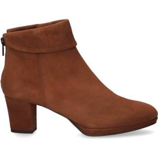 👉 Plateau active Lilian 8986P Hazelnut s