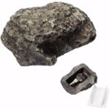 👉 Ornament Key Safe Box Hidden Stone for Keys Storage Outdoor Garden Security Case Fake Rock Holder Spare House 6x8x3cm