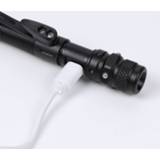 👉 Switch EDC Tool LED StrobeRechargeable Tactical pen Multi-function self-defense anti-wolf survival Magnetic Control