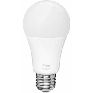 👉 Trust ZLED-RGB9 LED-lamp Energielabel: A+ (A++ - E)