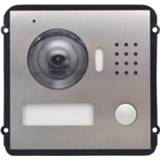 👉 Video intercom Multi-language VTO2000A-C-S1 Villa IP Module Doorbell,Video intercom,Door Phone,call to phone app,SIP firmware version
