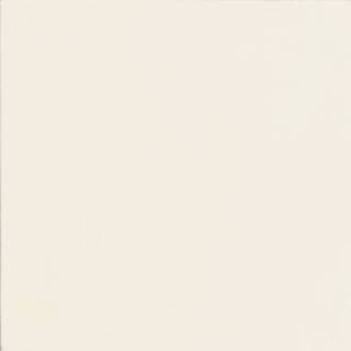 👉 Kerafol 86/200 Warmtegeleidende folie 2 mm 1 W/mK (l x b) 200 mm x 120 mm