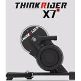 👉 Bike Thinkrider X7 3 MTB Bicycle trainer Road Smart Indoor riding platform home fitness