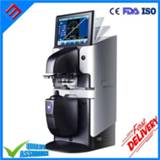 👉 Lens Auto Meter Focimeter Digital Lensometer Lensometro Optica D903