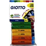 👉 Krijthouder assorti Giotto 8000825692307