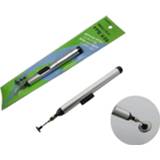 Pencil FFQ 939 Vacuum Sucking Pen IC Easy Pick Up Tool FFQ-939 SMD SMT BGA Soldering Rework Hand