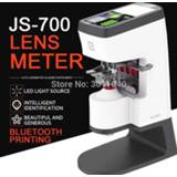 👉 Lens Auto lensmeter Digital JR-LM001High-precision Eye Shop Equipment Optical instruments and Superior quality