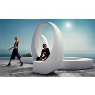 👉 Vondom And