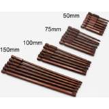 👉 Schroevendraaier 1/4