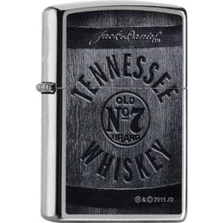 👉 Aansteker Zippo Jack Daniel's Tennessee Whiskey 41689330552