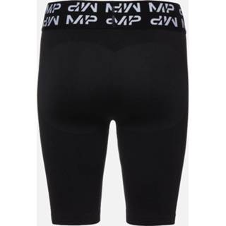 👉 Curve Cycling Shorts - Black - S