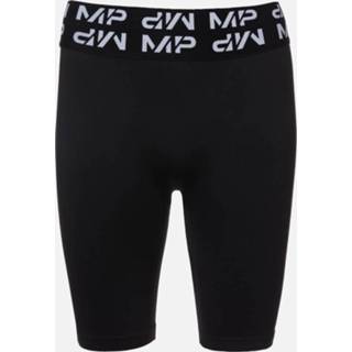 Curve Cycling Shorts - Black - M