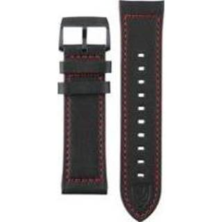 👉 Horlogeband Scuderia Ferrari horlogebandje