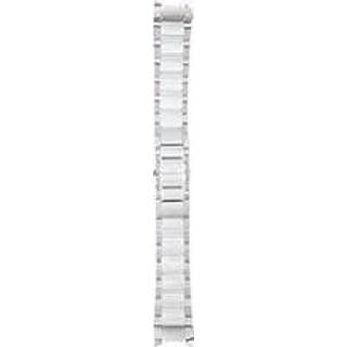 👉 Horlogeband Calvin Klein horlogebandje 7612635454351